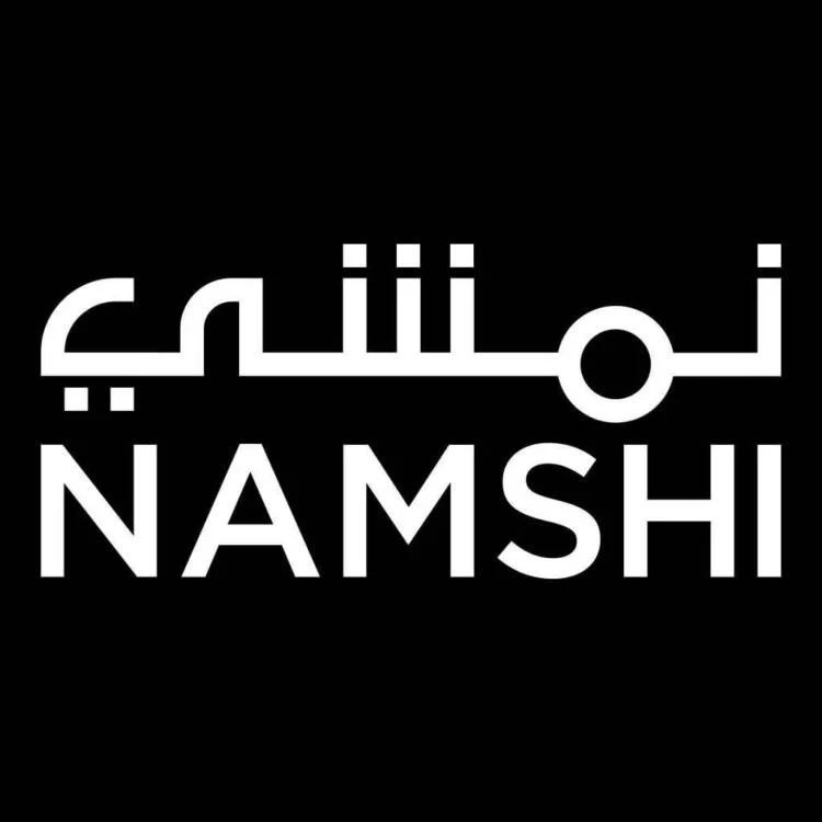 أقوى عروض نمشي مع كود خصم حصري من namshidiscountcode.com